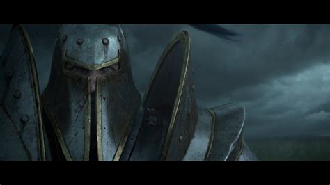 Warcraft III Reforged Cinematic 30 image - ModDB