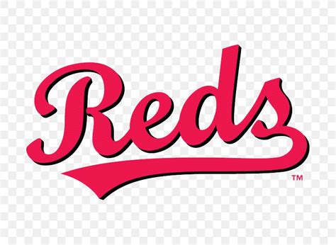 Logos And Uniforms Of The Cincinnati Reds Logos And Uniforms Of The Cincinnati Reds Baseball ...