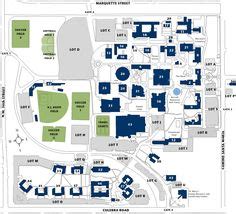 San Antonio College Campus Map - Maping Resources