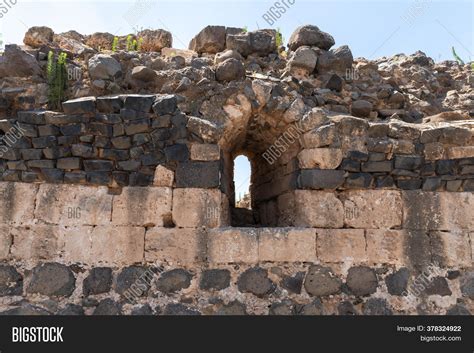 Afula, Israel, July 18 Image & Photo (Free Trial) | Bigstock