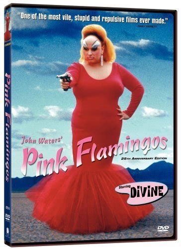 Divine Pink Flamingos Quotes. QuotesGram