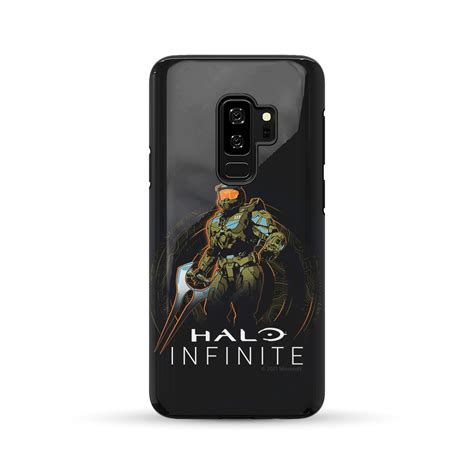 Phone cases | Xbox Gear Shop