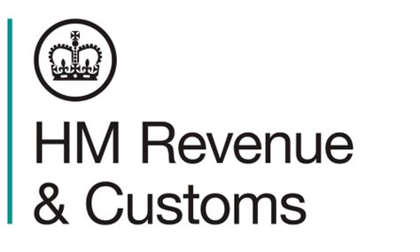 HMRC Case Study | LinkedIn Talent Solutions