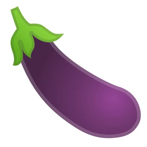 🍆 Eggplant Emoji Meaning with Pictures: from A to Z