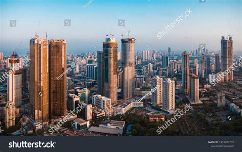 22,189 India city skyline Images, Stock Photos & Vectors | Shutterstock