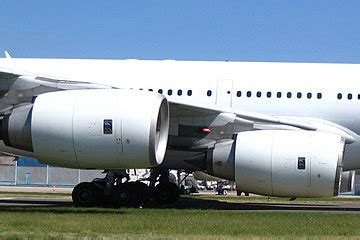 A340 Cockpit Takeoff - Goimages 411