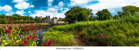 600 Adare Village Images, Stock Photos & Vectors | Shutterstock