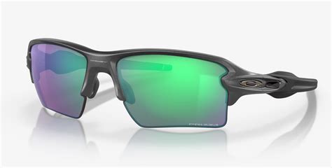 Oakley Flak® 2.0 XL - Evolution Cycles