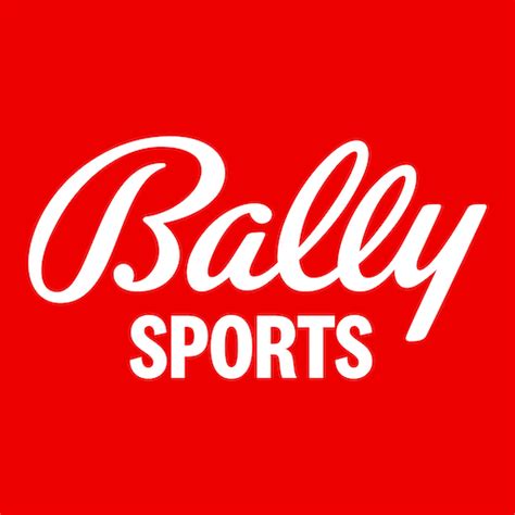 Bally Sports - Apps on Google Play