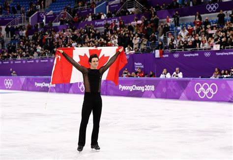 Scott Moir’s net worth, wife, age, career, awards, house, Olympics ...