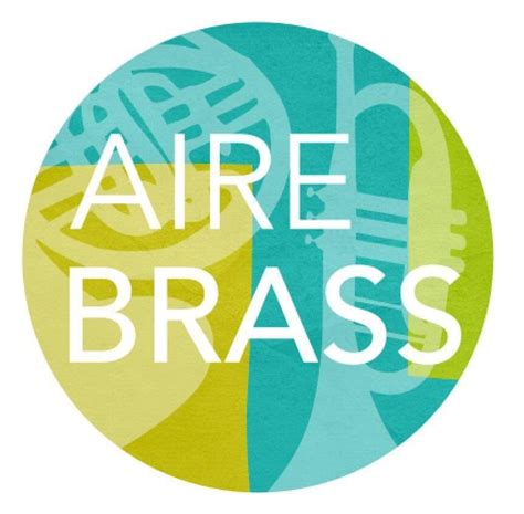 Aire Brass