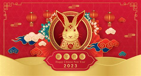 Year Of The Rabbit 2024 Predictions - Dacey Dorette