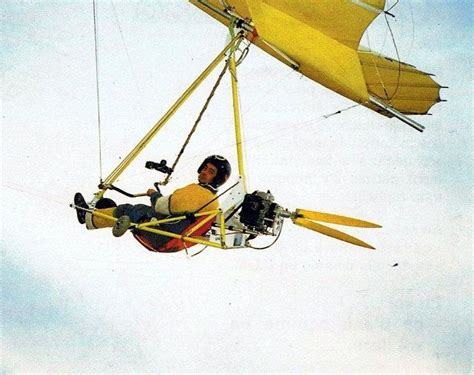 17 Best images about HANG GLIDER on Pinterest | Funny, Lakes and Search