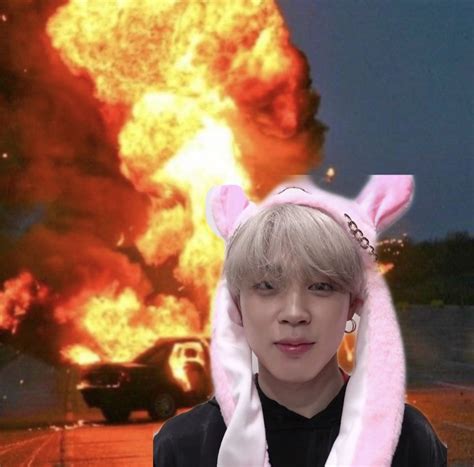 jimin pfp | Jimin selca, Good doctor series, Bts funny