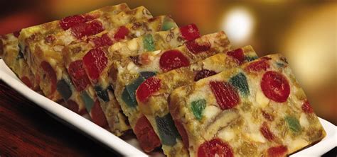 Claxton Bakery, Inc., Home of world famous Claxton Fruit Cake