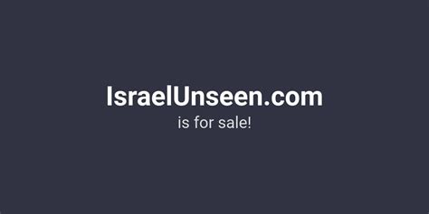 Arab citizens of Israel sound off on a “Palestinian State” : r/Israel