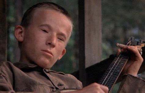 Deliverance - The 25 Scariest Rednecks in Movie History | Complex