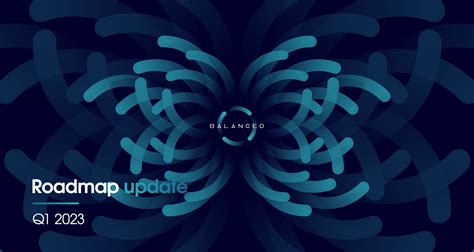 Roadmap update | Q1 2023