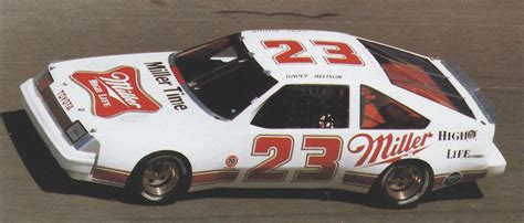 52 best Davey Allison images on Pholder | NASCAR, NASCAR Collectors and ...