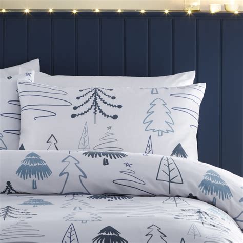 Scandi Trees - VOSHIE®