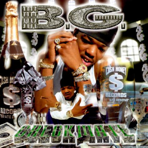 The most underrated CASH MONEY RECORDS albums? - Hiphop4eva