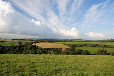 Free Images : landscape, nature, grass, outdoor, horizon, marsh ...