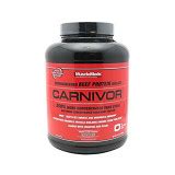 MuscleMeds Carnivor 4lb | Optimizenutrition.ca