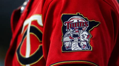 Minnesota Twins: New Uniforms and Logos on the way for 2023 | Flipboard