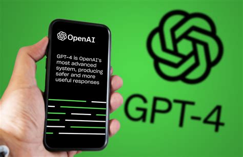 What to know about the applications of GPT-4 - TechTalks