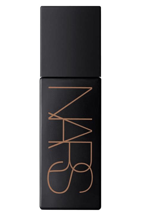 NARS Laguna Liquid Bronzer | Nordstrom