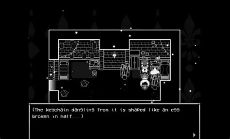 In Stars and Time Full Walkthrough - The First Floor