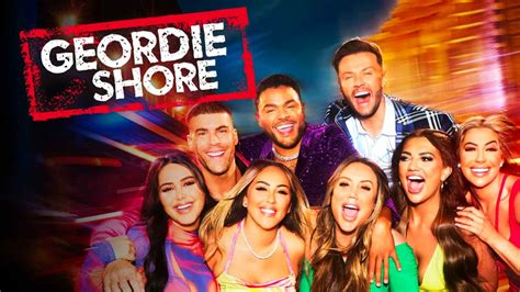 Geordie Shore Season 24 Release Date, Cast, Trailer, Episodes & Plot