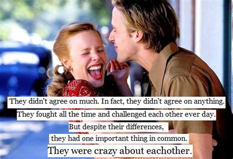 The Notebook Quotes. QuotesGram