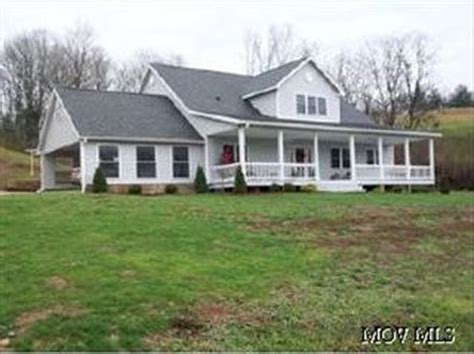 Mineral Wells WV Single Family Homes For Sale - 23 Homes | Zillow