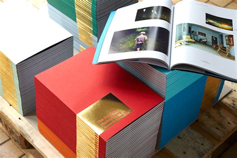 Association of Photographers — Awards Book 2014 on Behance