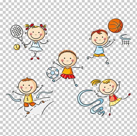 Physical Education PNG, Clipart, Boy, Cartoon, Cartoon Characters, Child, Class Free PNG Download