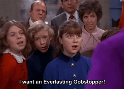 Everlasting Gobstopper GIFs - Find & Share on GIPHY