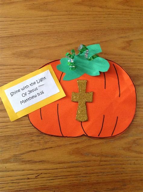 Pin on childrens church craft ideas