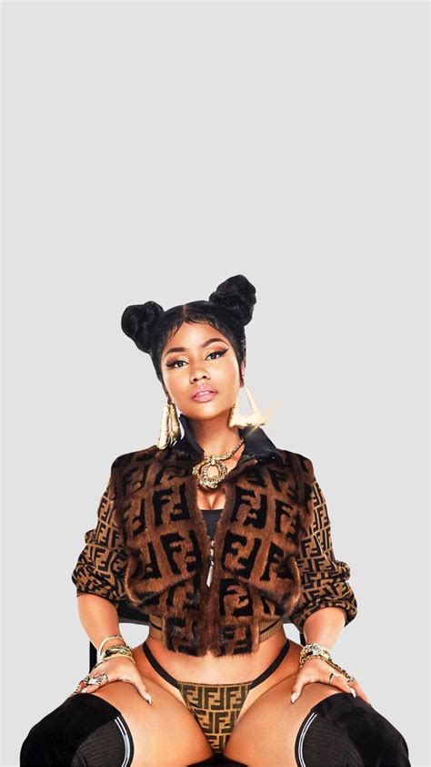 Nicki Minaj Anaconda Wallpapers - Wallpaper Cave