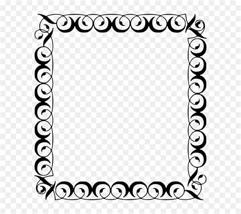 filigree frame clipart 10 free Cliparts | Download images on Clipground ...