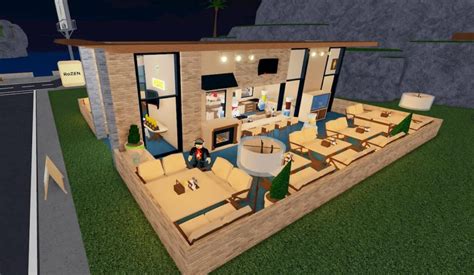 Коды Roblox Restaurant Tycoon 2 (февраль 2022 г.) - NexusMoD.RU