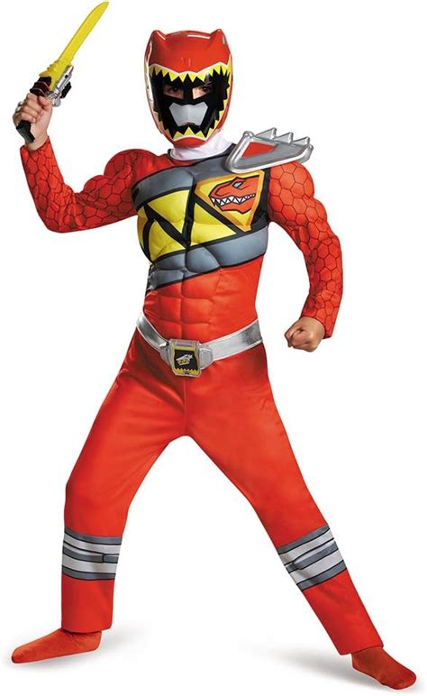 The 9 Best White Ranger Ninja Costume - Home Life Collection