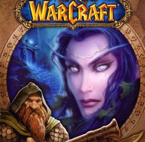 World Of Warcraft, World Of Warcraft : The Burning Crusade, World Of Warcraft : Wrath Of The ...
