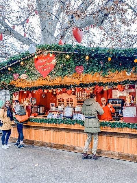 Most Amazing European River Cruise to Christmas Markets Ever – flowers need bees