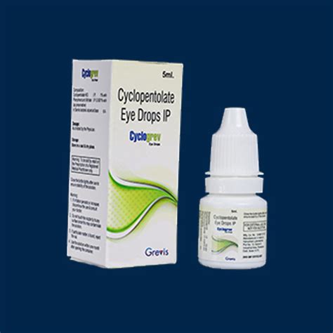 List of Top Eye Drops For Red Eyes In India | 8 Best Drops for Dry Eyes