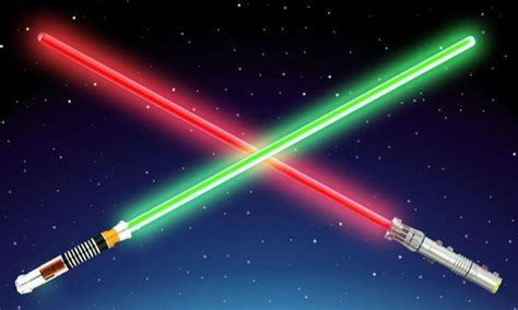 Here Are the Best Replica Lightsaber Tips You Will Read This Year - We 7