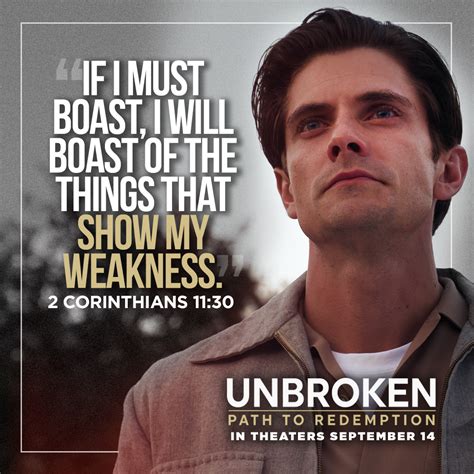 Unbroken Quotes - ShortQuotes.cc