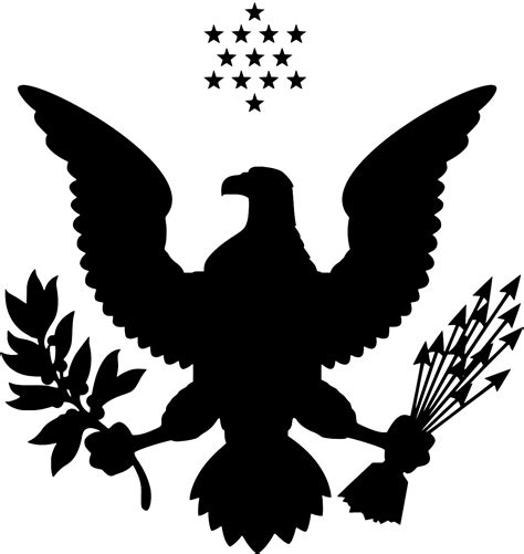 SVG > animal bird symbol beak - Free SVG Image & Icon. | SVG Silh