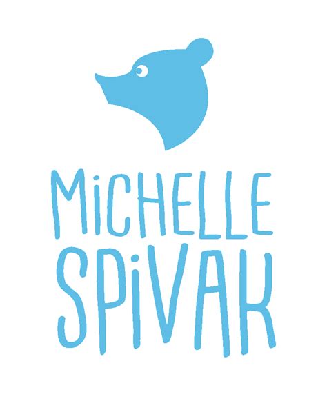 Michelle Spivak