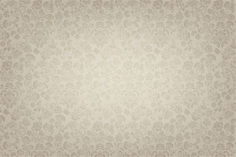 Ornamental Vintage Floral Background - Free Download | IMGPANDA - A ...